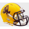 Arizona State Sun Devils 